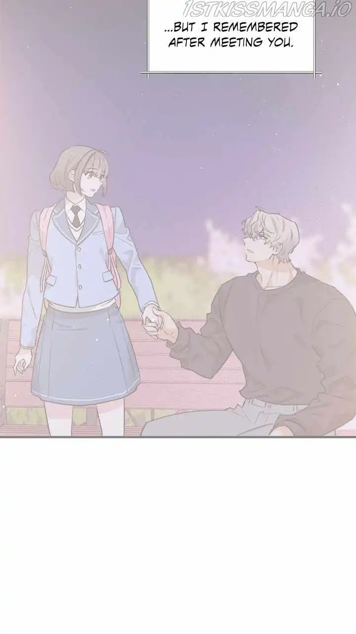 Protect Me, Knight Chapter 59 35